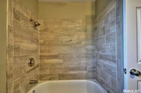 5901 Telesco, Carmichael, CA 95608 photo 9
