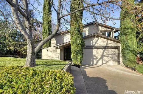 5901 Telesco, Carmichael, CA 95608 photo 2