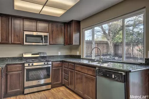 5901 Telesco, Carmichael, CA 95608 photo 3
