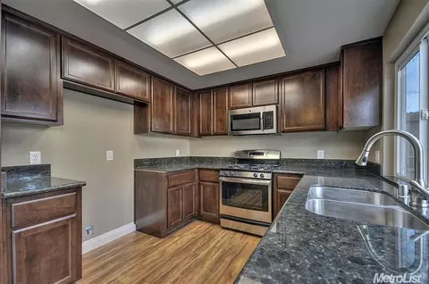 5901 Telesco, Carmichael, CA 95608 photo 4