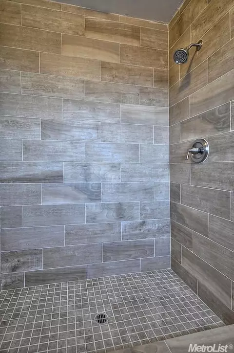 5901 Telesco, Carmichael, CA 95608 photo 11