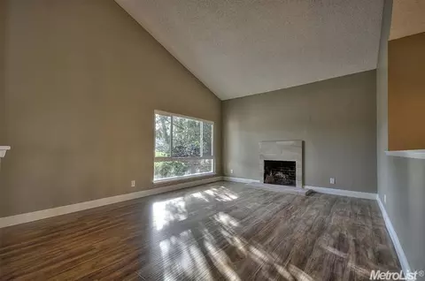 5901 Telesco, Carmichael, CA 95608 photo 10