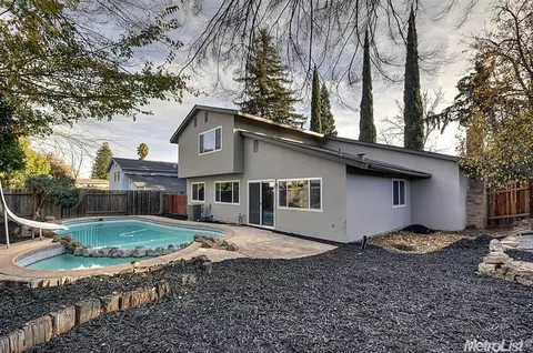 5901 Telesco, Carmichael, CA 95608 photo 12