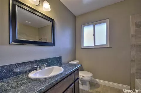 5901 Telesco, Carmichael, CA 95608 photo 8