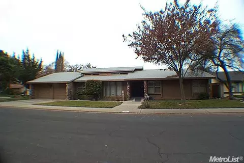 3601 Dix Ln, Modesto, CA 95356 photo 1
