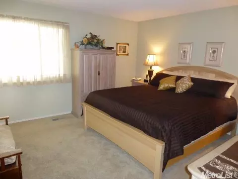 1412 Montclair Dr, Modesto, CA 95350 photo 16
