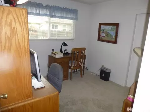 1412 Montclair Dr, Modesto, CA 95350 photo 14
