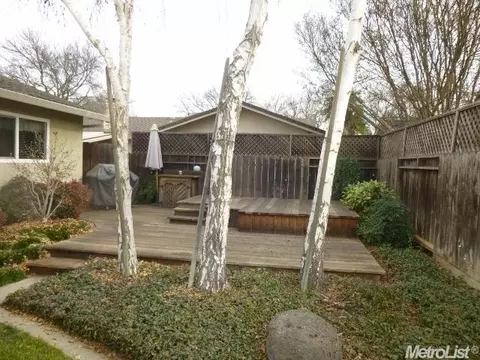 1412 Montclair Dr, Modesto, CA 95350 photo 22