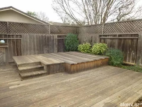 1412 Montclair Dr, Modesto, CA 95350 photo 23