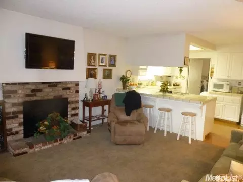 1412 Montclair Dr, Modesto, CA 95350 photo 6