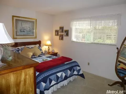 1412 Montclair Dr, Modesto, CA 95350 photo 13