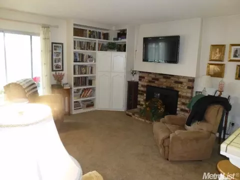 1412 Montclair Dr, Modesto, CA 95350 photo 7