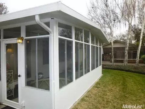 1412 Montclair Dr, Modesto, CA 95350 photo 25