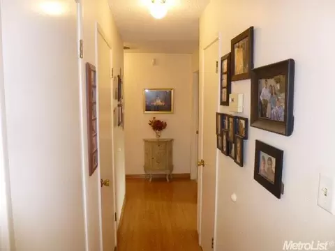1412 Montclair Dr, Modesto, CA 95350 photo 11