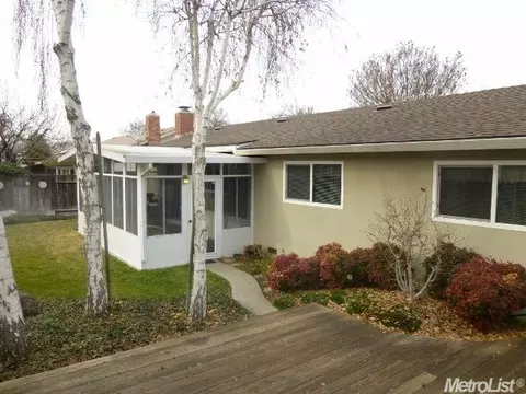 1412 Montclair Dr, Modesto, CA 95350 photo 21