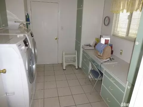 1412 Montclair Dr, Modesto, CA 95350 photo 20