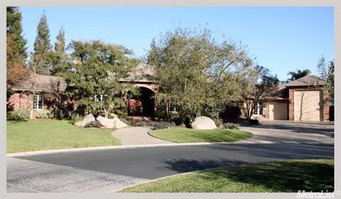 3201 Papillon Ct, Modesto, CA 95356 photo 1