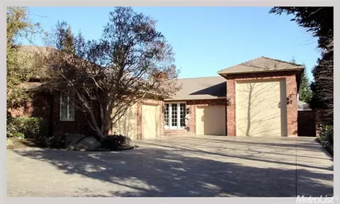 3201 Papillon Ct, Modesto, CA 95356 photo 4