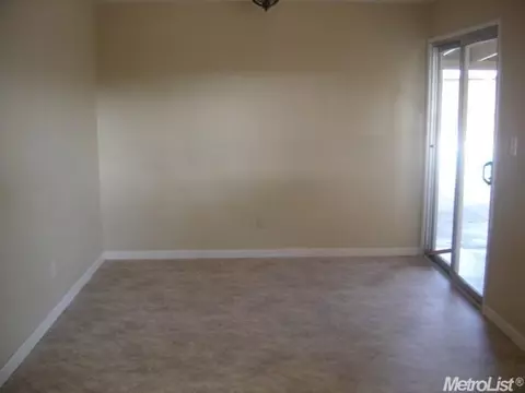 1321 Silverado Dr, Modesto, CA 95356 photo 6