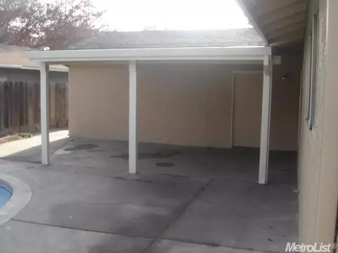 1321 Silverado Dr, Modesto, CA 95356 photo 8