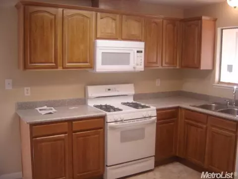 1321 Silverado Dr, Modesto, CA 95356 photo 4