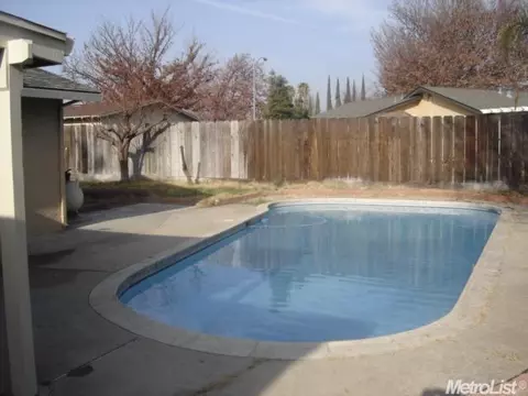 1321 Silverado Dr, Modesto, CA 95356 photo 10