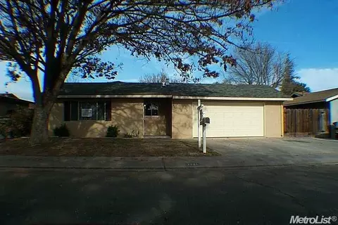 1321 Silverado Dr, Modesto, CA 95356 photo 1
