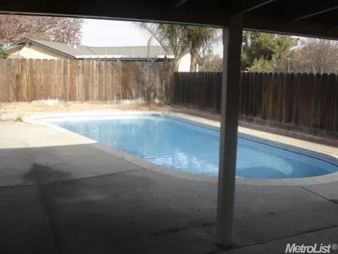 1321 Silverado Dr, Modesto, CA 95356 photo 9
