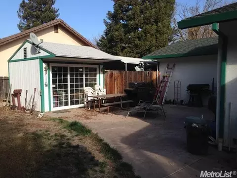 201 Clover Ln, Modesto, CA 95351 photo 10