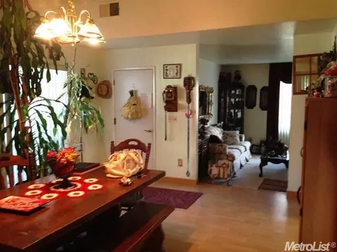 201 Clover Ln, Modesto, CA 95351 photo 8