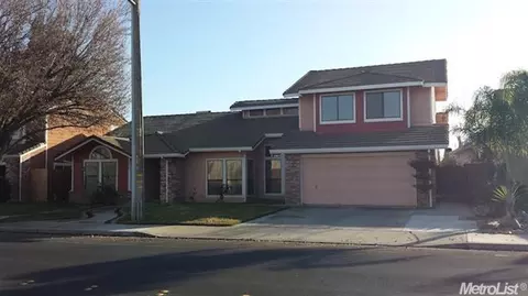2516 Snyder Ave, Modesto, CA 95356 photo 1