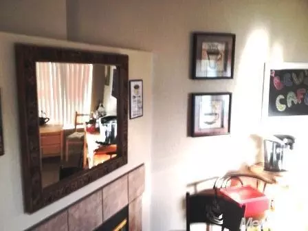 1054 Twilight Dr, Ceres, CA 95307 photo 14