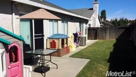 1054 Twilight Dr, Ceres, CA 95307 photo 19