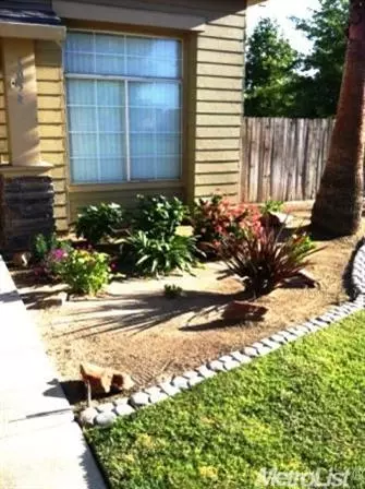 1054 Twilight Dr, Ceres, CA 95307 photo 23