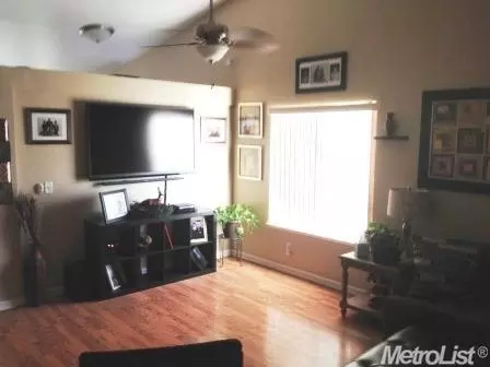 1054 Twilight Dr, Ceres, CA 95307 photo 13