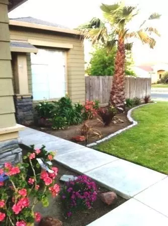 1054 Twilight Dr, Ceres, CA 95307 photo 22
