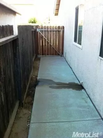 1054 Twilight Dr, Ceres, CA 95307 photo 25