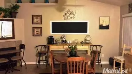 1054 Twilight Dr, Ceres, CA 95307 photo 21