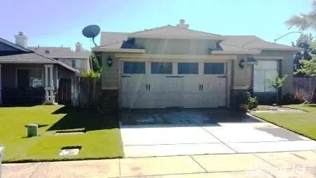 1054 Twilight Dr, Ceres, CA 95307 photo 2