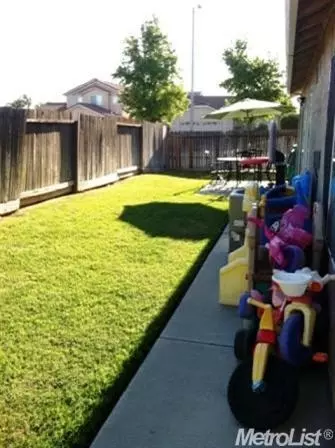 1054 Twilight Dr, Ceres, CA 95307 photo 24