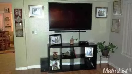 1054 Twilight Dr, Ceres, CA 95307 photo 15