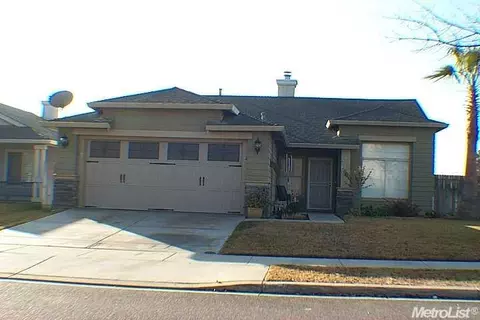 1054 Twilight Dr, Ceres, CA 95307 photo 1
