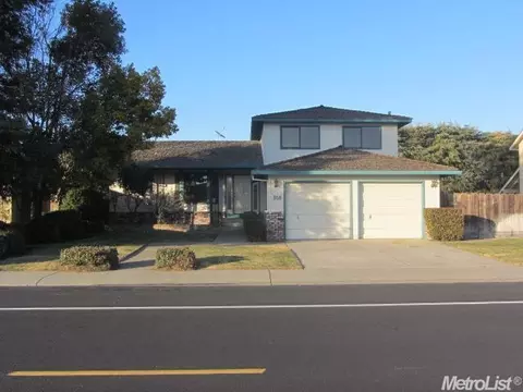 956 Alpine Ave, Manteca, CA 95336 photo 1