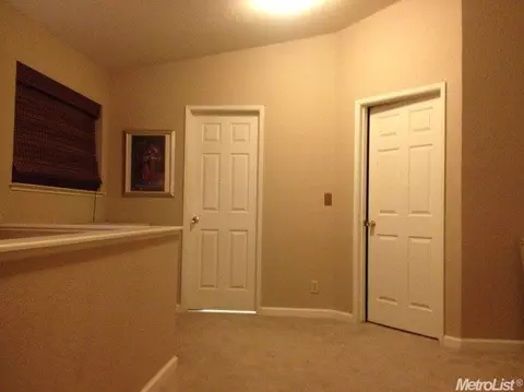 2401 Woodvale Dr, Modesto, CA 95355 photo 11