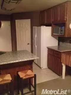 2401 Woodvale Dr, Modesto, CA 95355 photo 6