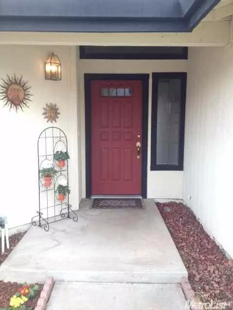 2401 Woodvale Dr, Modesto, CA 95355 photo 4