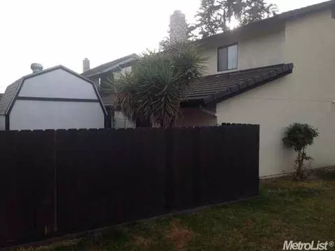 2401 Woodvale Dr, Modesto, CA 95355 photo 12