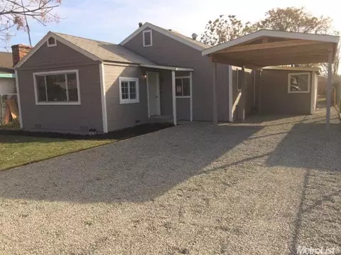 836 Imperial Ave, Modesto, CA 95358 photo 1