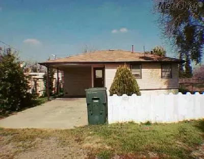 Undisclosed, Keyes, CA 95328 photo 1