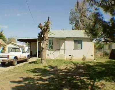 Undisclosed, Keyes, CA 95328 photo 1